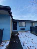 featured image of 5601 S Winthrop Ct #279