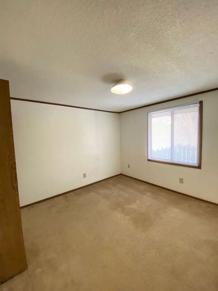 5601 S Winthrop Ct #279 - Photo 6 of 7