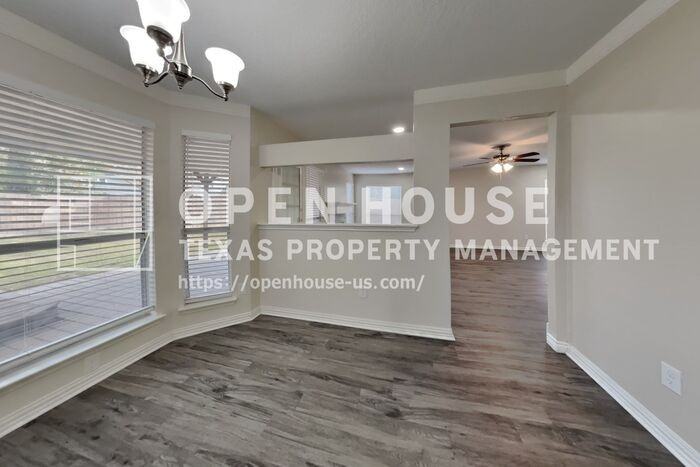 5510 Forest Trails Dr - Photo 7 of 23