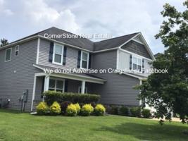 featured image of 440 Wood Point Dr