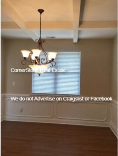 440 Wood Point Dr - Photo 6 of 38