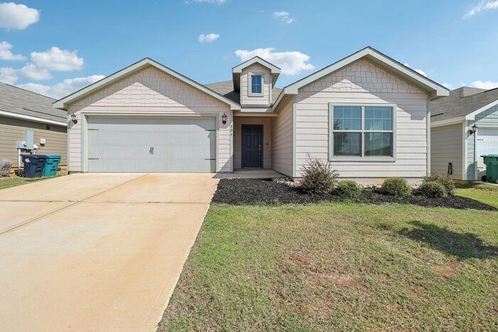 404 Trinity Trl - Photo 4 of 50