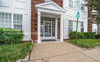 featured image of 701 Cobblestone Blvd #212