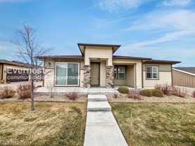 10811 N Montane Dr - Photo 1 of 1