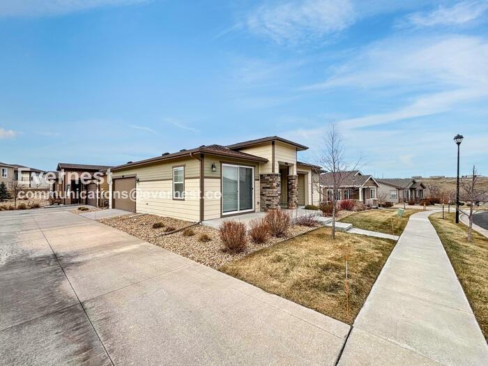 10811 N Montane Dr - Photo 2 of 18