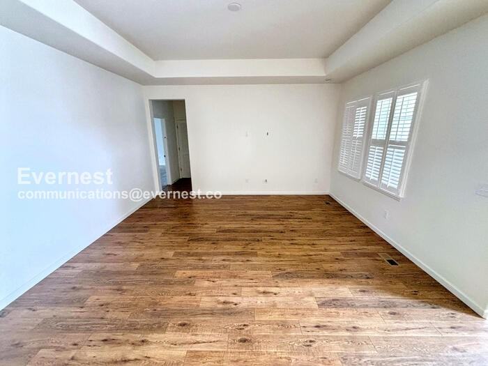 10811 N Montane Dr - Photo 6 of 18