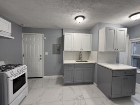 61 Madison St #1 - Photo 1 of 1