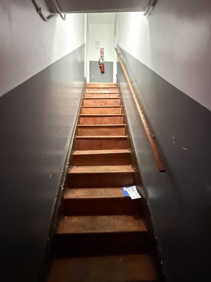 61 Madison St #1 - Photo 3 of 16