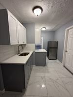 featured image of 61 Madison St #1