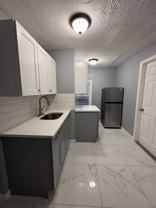 61 Madison St #1 - Photo 1 of 1
