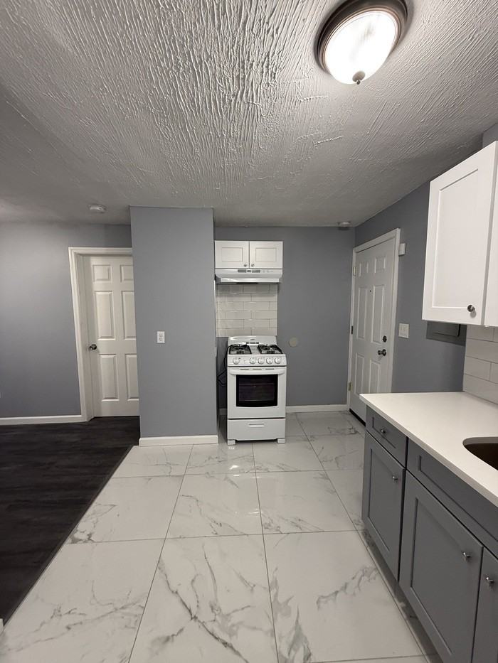 61 Madison St #1 - Photo 5 of 16