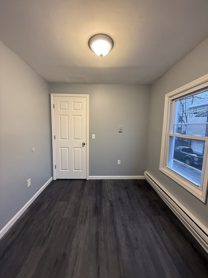 61 Madison St #1 - Photo 7 of 15