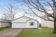 2276 Providence Ct - Photo 1 of 1