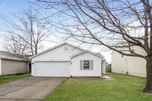 featured image of 2276 Providence Ct