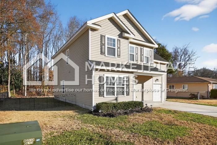 1337 King Arthur Dr - Photo 3 of 32