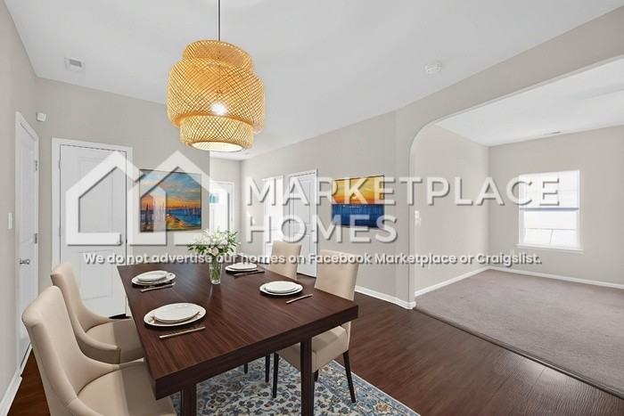 1337 King Arthur Dr - Photo 5 of 32