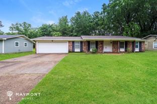 1343 Springdale Dr - Photo 1 of 1