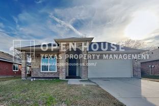 926 Penny Royal Ct - Photo 1 of 1