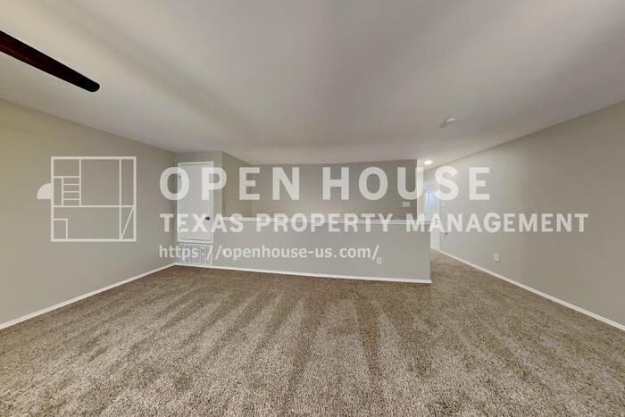 926 Penny Royal Ct - Photo 7 of 27