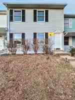 featured image of 5131 Pecan Dr