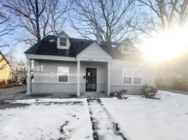 featured image of 3647 S Deerwood Ave