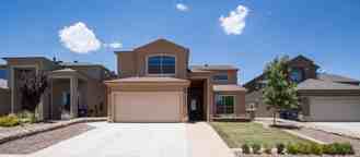 11513 Lucio Moreno Dr - Photo 1 of 1