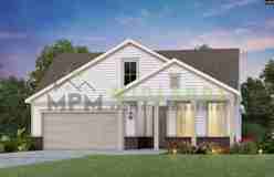 1127 Eagleston Way - Photo 1 of 1