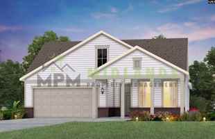 featured image of 1127 Eagleston Way