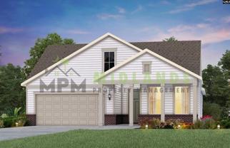 1127 Eagleston Way - Photo 1 of 1