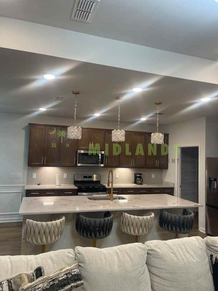 1127 Eagleston Way - Photo 2 of 25