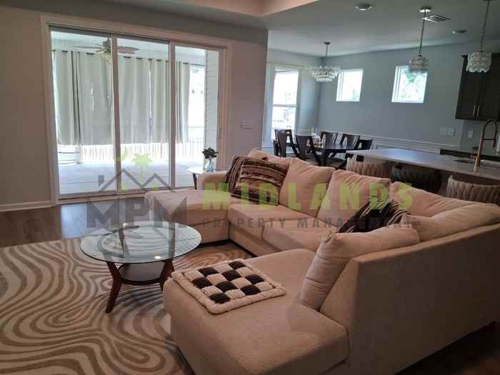 1127 Eagleston Way - Photo 3 of 25