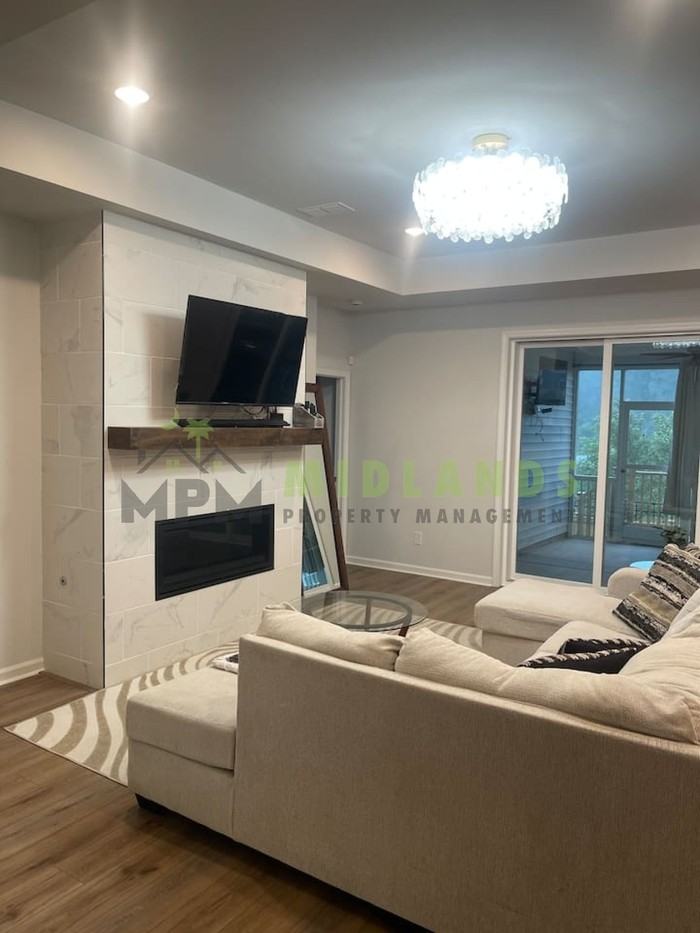 1127 Eagleston Way - Photo 6 of 25