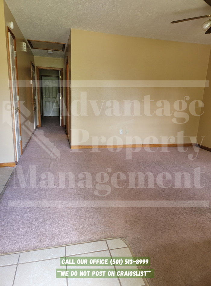 107 S Baridon St #A - Photo 2 of 12