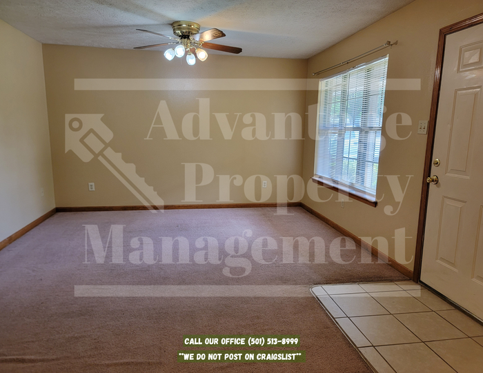 107 S Baridon St #A - Photo 3 of 12