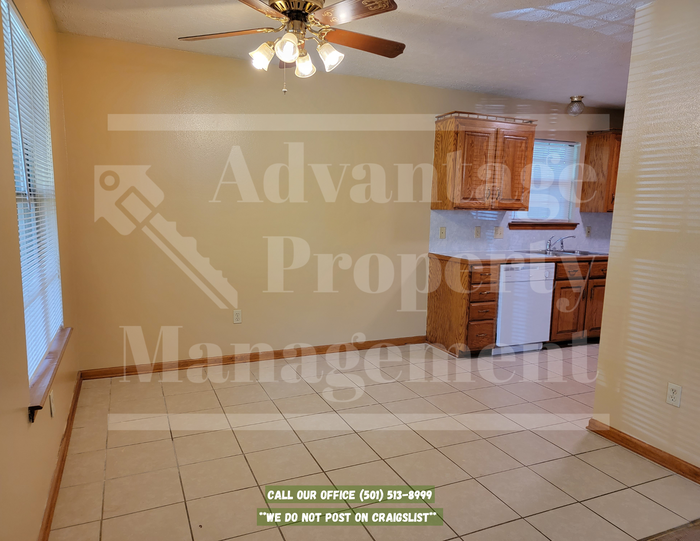 107 S Baridon St #A - Photo 4 of 12