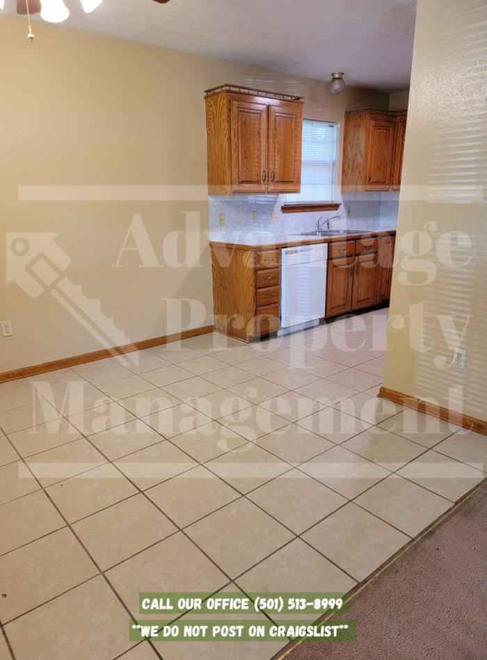 107 S Baridon St #A - Photo 5 of 12