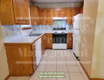 107 S Baridon St #A - Photo 1 of 1