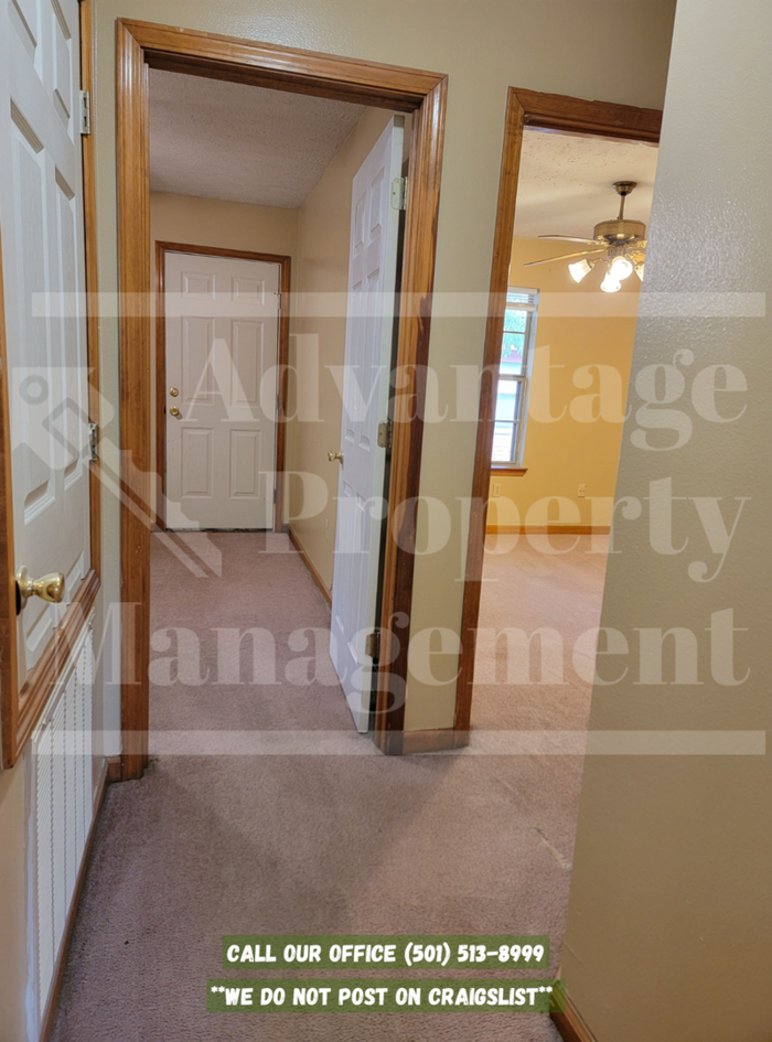 107 S Baridon St #A - Photo 7 of 12