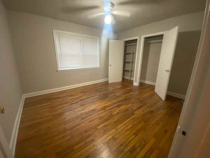 601 Seminole Ave Ne #A - Photo 2 of 4