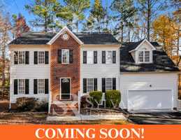 featured image of 14700 Blue Creek Pl