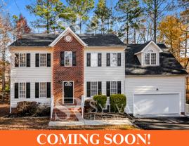 14700 Blue Creek Pl - Photo 1 of 1