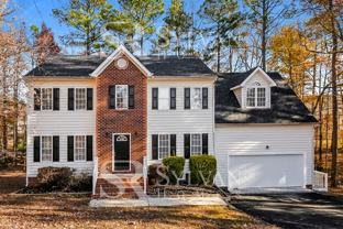 14700 Blue Creek Pl - Photo 1 of 1