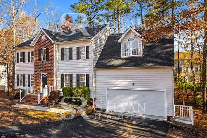 14700 Blue Creek Pl - Photo 3 of 16