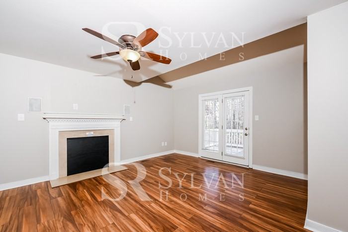 14700 Blue Creek Pl - Photo 4 of 16