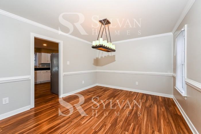 14700 Blue Creek Pl - Photo 5 of 16