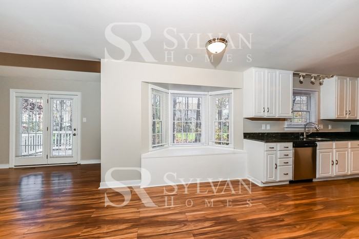 14700 Blue Creek Pl - Photo 6 of 16