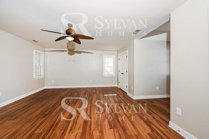 14700 Blue Creek Pl - Photo 7 of 15