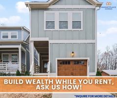 featured image of 122 Valley View St #F