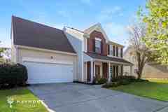 208 Whixley Ln - Photo 1 of 1