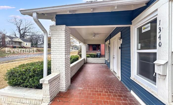 1340 43rd Street Ensley - Photo 2 of 24